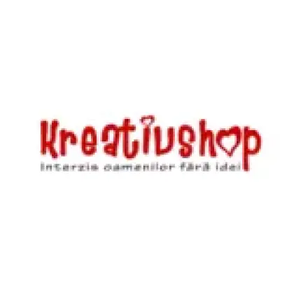 Kreativshop