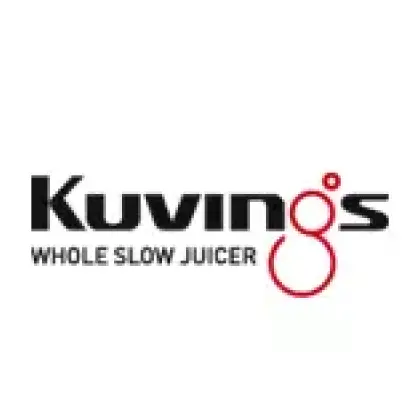 Kuvings