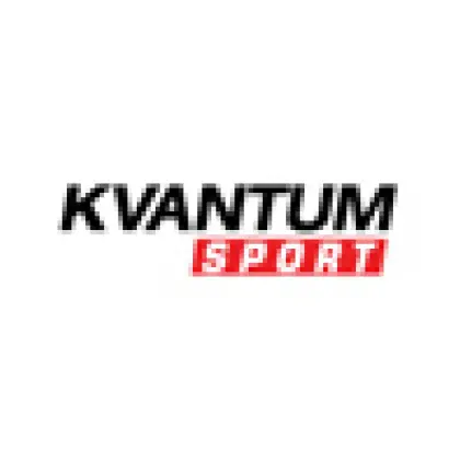 Kvantum Sport
