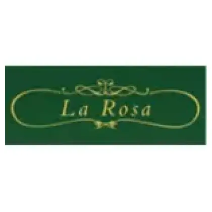 La Rosa