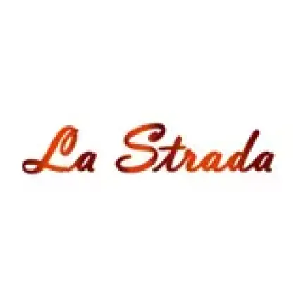 La Strada