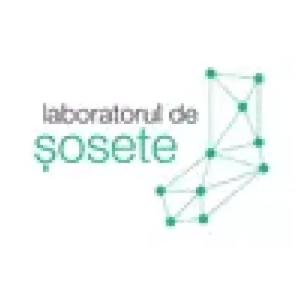 Laboratorul d…