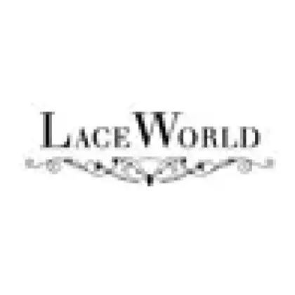 Lace World