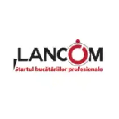 Lancom