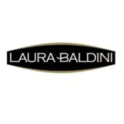 Laura Baldini