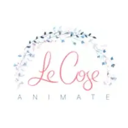 Le Cose