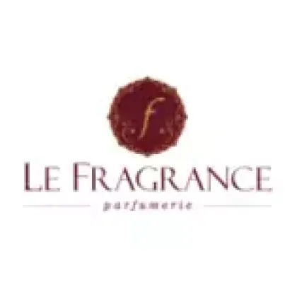 Le Fragrance
