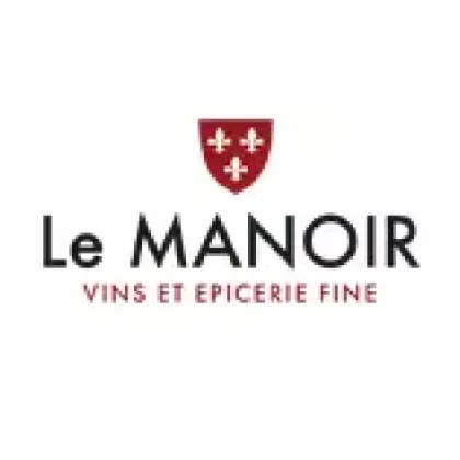 Le MANOIR