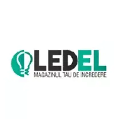 Ledel