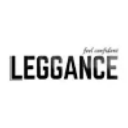 Leggance