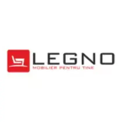 Legno