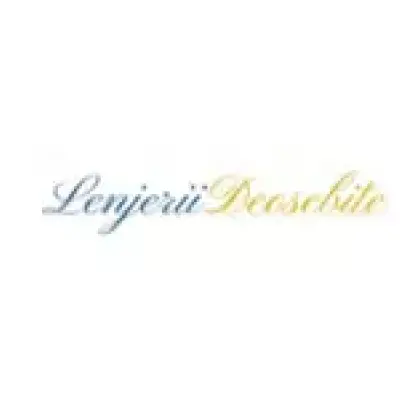 Lenjerii Deos…