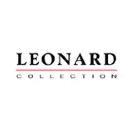 Leonard Colle…