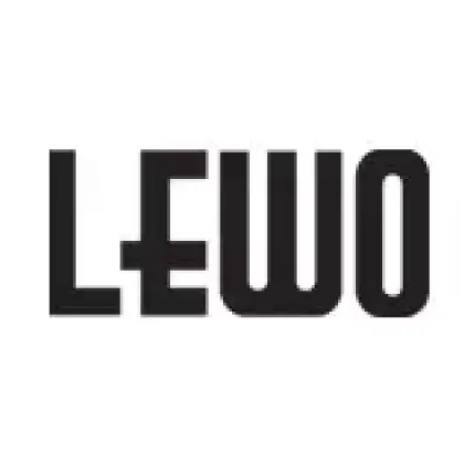 Lewo