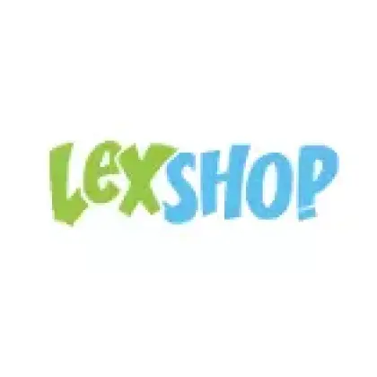 Lexshop
