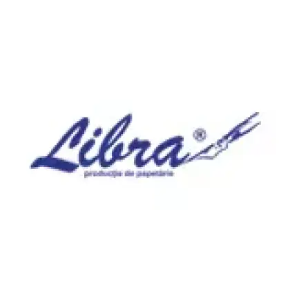 Libraart