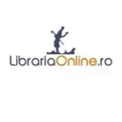 Librariaonlin…