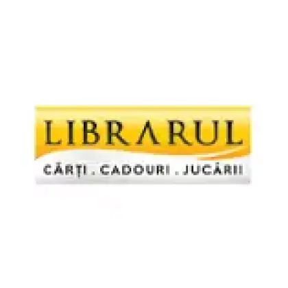 Librarul