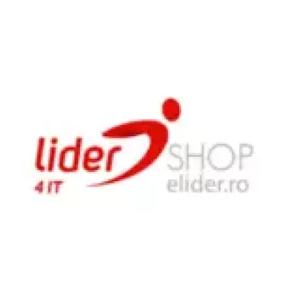 Lider Shop