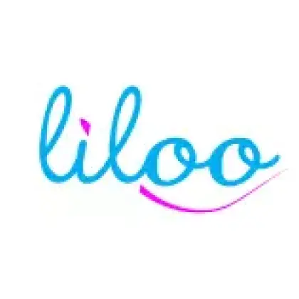 Liloo