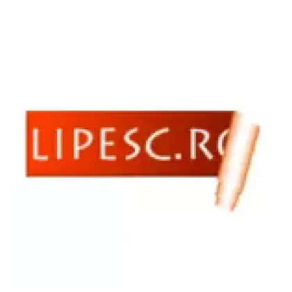 Lipesc