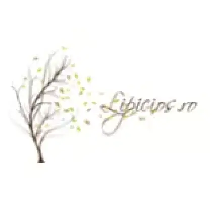 Lipicios