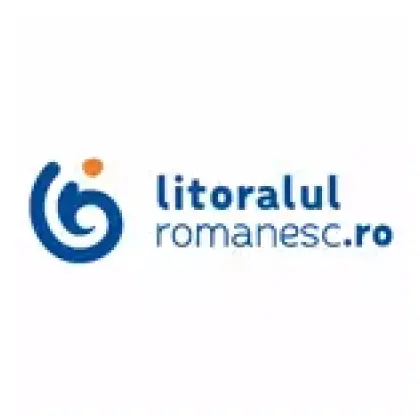 Litoralul Rom…