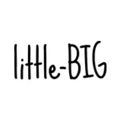 Little Big