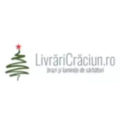 LivrăriCrăciu…