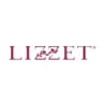 Lizzet