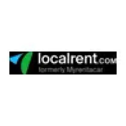 Localrent.com