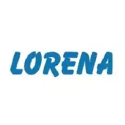Lorena