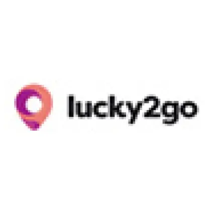Lucky2go