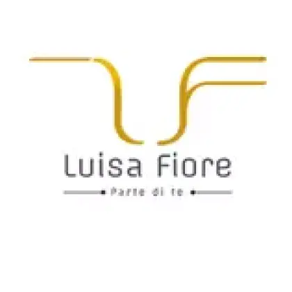 Luisa Fiore
