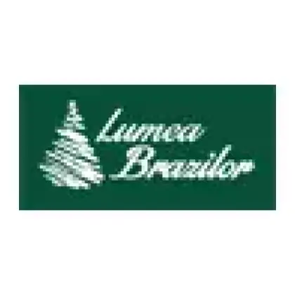 Lumea Brazilo…