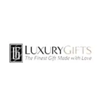 Luxury Gifts