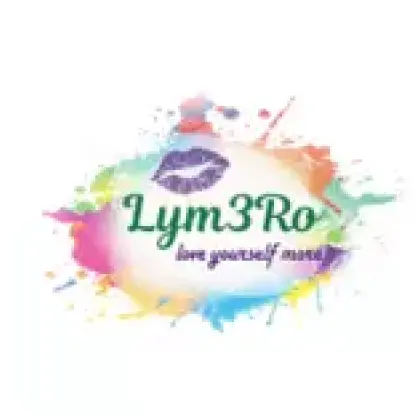 Lymero