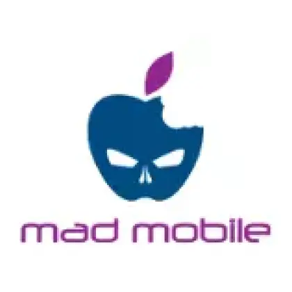 Mad Mobile
