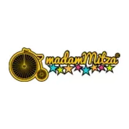 Madam Mitza
