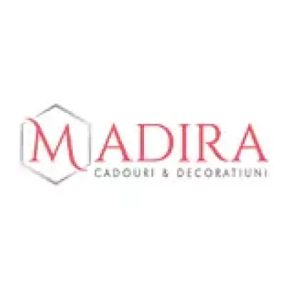 Madira
