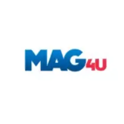 Mag4u