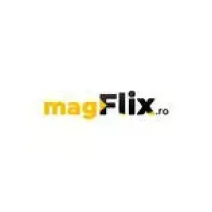 MagFlix.ro