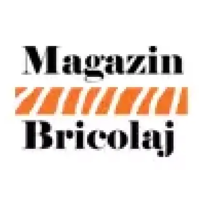 Magazin Brico…