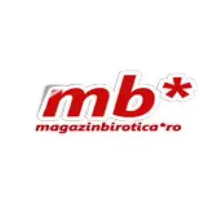 Magazinbiroti…