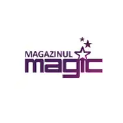Magazinul Mag…