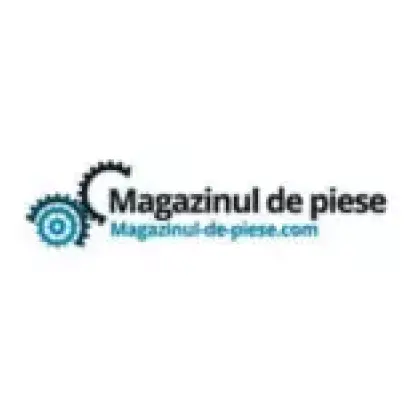Magazinul de …