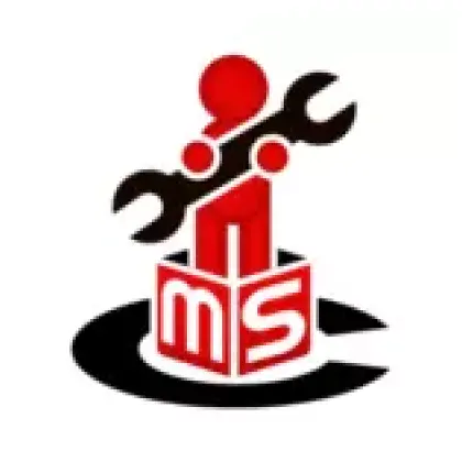 Magazinulcusc…