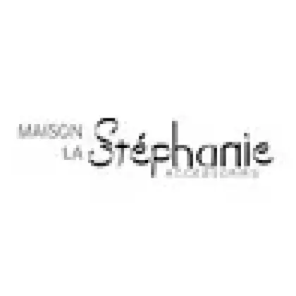 Maison La Sté…