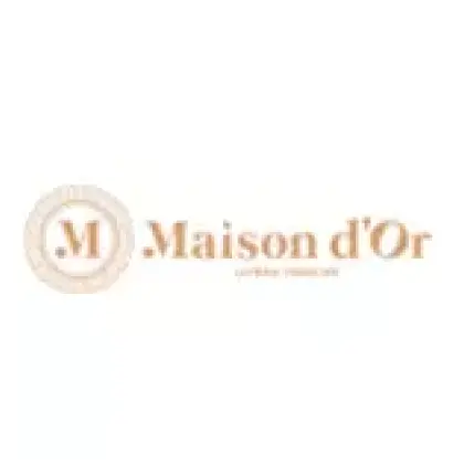 Maison dOr