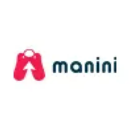 Manini